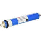 Membrane Filmtec Tape Water 75 GPD-TW30-1812-75 2