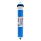 Membrane Filmtec Tape Water 75 GPD-TW30-1812-75 1