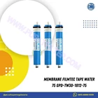 Membrane Filmtec Tape Water 75 GPD-TW30-1812-75 1