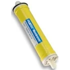 Membrane Filmtec Tape Water 650 GPD-TW30-2540 2