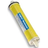 Membrane Filmtec Tape Water 650 GPD-TW30-2540