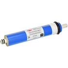 Membrane Filmtec Tape Water 50 GPD-TW30-1812-50 3