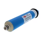 Membrane Filmtec Tape Water 50 GPD-TW30-1812-50 1