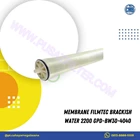 Membrane Filmtec Brackish Water 2200 GPD-BW30-4040 1