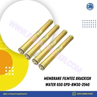 Membrane Filmtec Brackish Water 650 GPD-BW30-2540