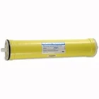 Membrane Filmtec Sea Water 540 GPD-SW30-2540 1