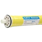 Membrane Filmtec Sea Water 540 GPD-SW30-2540 3