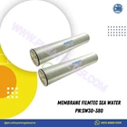 Membrane Filmtec Sea Water PN:SW30-380 1