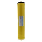 Membrane Filmtec Tape Water 900 GPD-TW30-4021 3