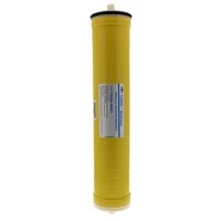 Membrane Filmtec Tape Water 900 GPD-TW30-4021
