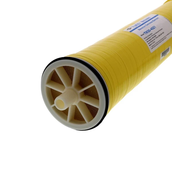 Membrane Filmtec Tape Water 900 GPD-TW30-4021