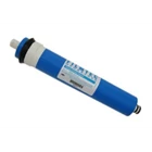 Membrane Filmtec Tape Water 100 GPD-TW30-1812-100 3