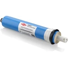 Membrane Filmtec Tape Water 100 GPD-TW30-1812-100 3
