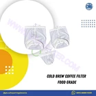  Cold Brew Coffee Filter Food Grade 1