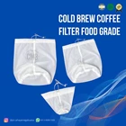 Cold Brew Coffee Filter Food Grade 1