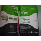 Carbon Filter Karbon Aktif HayCarb 2