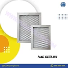Pre Filter Filter Udara Panel Filter G4-G6 1
