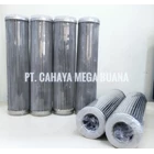 FILTER CARTRIDGE MATERIAL STAINLESS STEEL 2