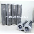  FILTER CARTRIDGE MATERIAL STAINLESS STEEL 2