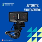 Clack Control Valves Automatic Filter Dan Softener 1