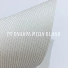 Water & Oil Repellent Treatment Spunbonded Polyester 1