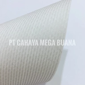 Water & Oil Repellent Treatment Spunbonded Polyester