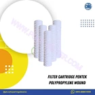 Filter Cartridge Pentek Polypropylene Wound 1