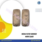 Media Filter Corosex Merk Clack 1