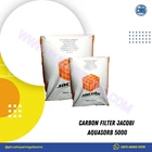 Carbon Filter Jacobi AquaSorb 5000 1