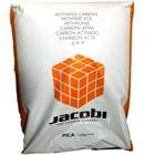 Karbon Aktif Jacobi AquaSorb 5000 2