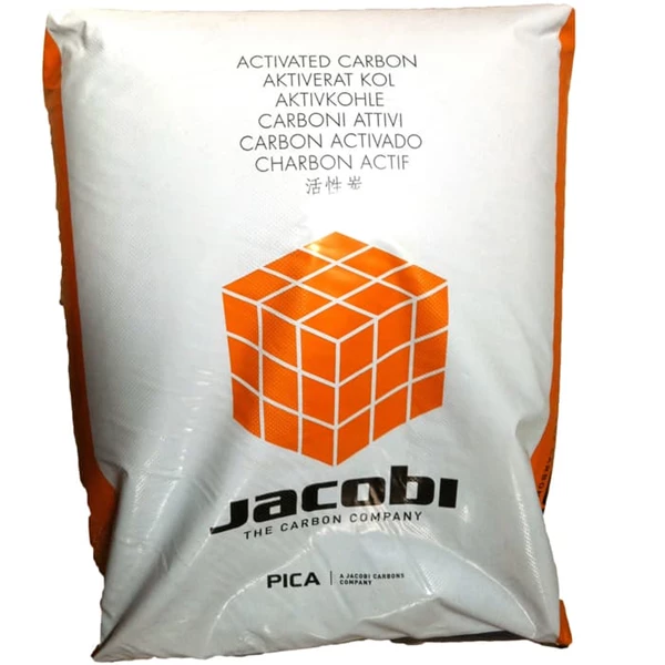 Active Carbon Jacobi AquaSorb 5000
