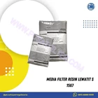 Media Filter Resin Lewatit S 1567 1