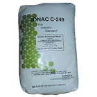 Resin Cation IONAC C - 249 1