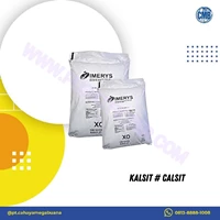 Kalsit # Calsit / Calcite