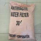 Filter Media Anthracite Merk Tohkemy 2