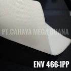FILTER CLOTH ENV 466 - 1PP 1
