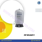 Pressure Tank Wellmate Pentair With Different Type 2