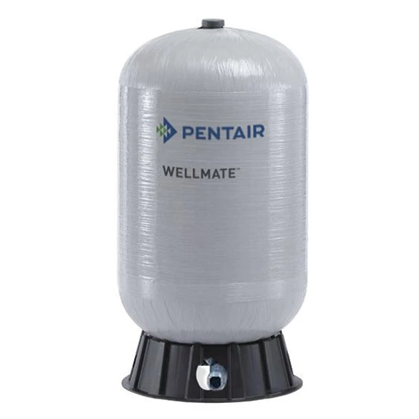 Pressure Tank Wellmate Pentair Berbagai Type