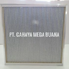 Hepa Filter Penjernih Air / Hepa Air Purifier 3