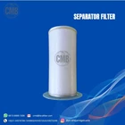 Air Compressor Separator Filter Custom 2