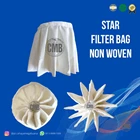 Star Filter Bag Non Woven 2