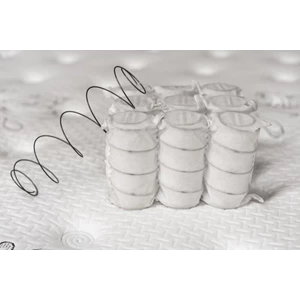 Filter Bag