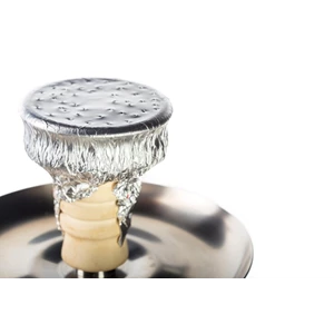 Penyaring Udara Strainer dan Perannya yang Vital dalam Proses Industri