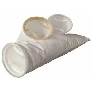 Bag Filter