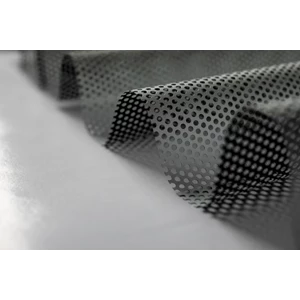 Carbon Filter Udara