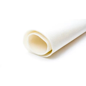 Bag filter