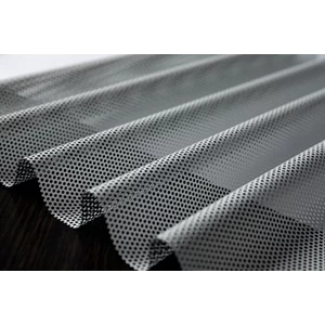 Tips Membeli Carbon Filter Udara
