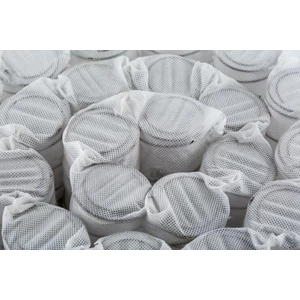 Filter Bag